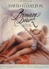 Premiers Desirs (1984)2.jpg